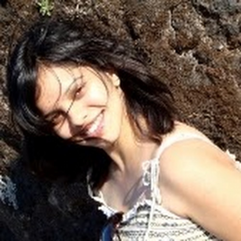 Meet your Posher, Amruta